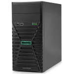 Сервер HPE ProLiant ML30 Gen11, (P71385-425)